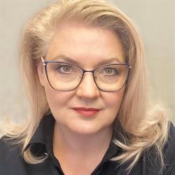 Kancelaria Radcy Prawnego Radca Prawny Joanna Jaroń
