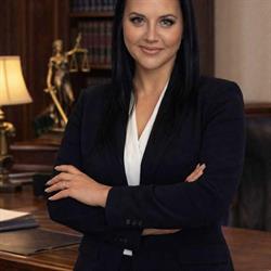 KANCELARIA RADCY PRAWNEGO -RADCA PRAWNY EDYTA ZUBKA