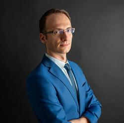 KANCELARIA RADCY PRAWNEGO KRZYSZTOF WOJSA