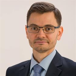 KANCELARIA RADCY PRAWNEGO MAKSYMILIAN ŚLUSARCZYK
