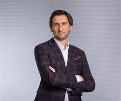 KANCELARIA RADCY PRAWNEGO MAREK TYLEWSKI