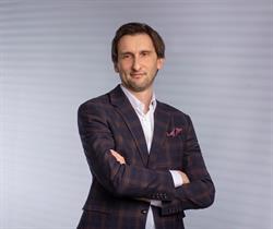 KANCELARIA RADCY PRAWNEGO MAREK TYLEWSKI