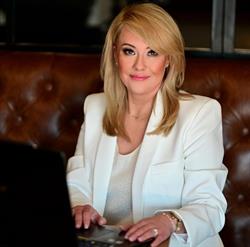 KANCELARIA RADCY PRAWNEGO RADCA PRAWNY MONIKA KRZAKOWSKA KWIATKOWSKA