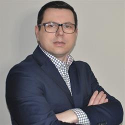 KANCELARIA RADCY PRAWNEGO RADOSŁAW WOJCIESZKO