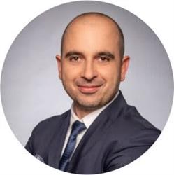Kancelaria Radcy Prawnego Sebastian Zeleznicki