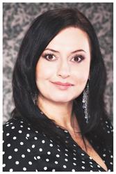 KANCELARIA RZECZOZNAWCY MAJĄTKOWEGO MGR INŻ SYLWIA DRZEWIECKA PIELASA
