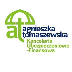 Ubezpieczenia Sokołów Podlaski Kancelaria Ubezpieczeniowo - Finansowa Agnieszka Tomaszewska