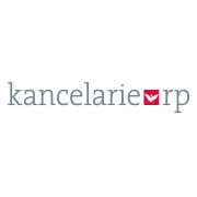 KANCELARIE RP SP Z O O