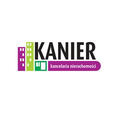 Kancelaria Nieruchomości - Kanier