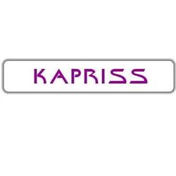 KAPRISS SALON KOSMETOLOGII PROFESJONALNEJ KRYSTYNA PREISNER