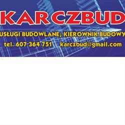 KARCZBUD
