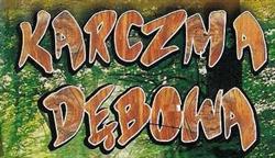 KARCZMA DĘBOWA