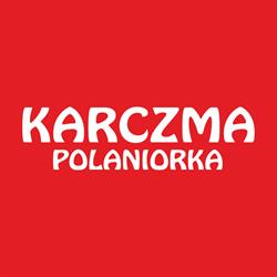 KARCZMA POLANIORKA