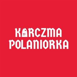 KARCZMA POLANIORKA