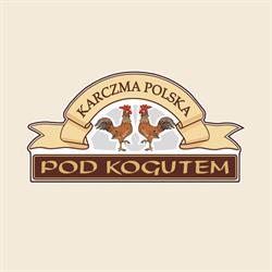 Karczma Polska