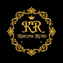 KARCZMA RETRO BIEGAŃSKA KRYSTYNA