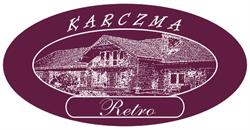 KARCZMA RETRO BIEGAŃSKA KRYSTYNA