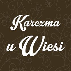 KARCZMA U WIESI CATERING