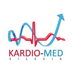 KARDIO MED SILESIA SP Z O O