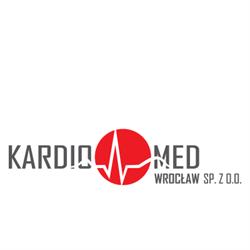 KARDIO MED WROCŁAW SP Z O O