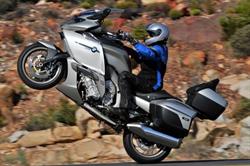 KAR MOTO