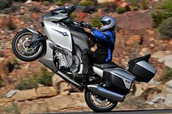 KAR MOTO