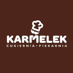 Karmelek sp. z o.o. sklep firmowy