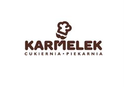 Karmelek sp. z o.o. sklep firmowy