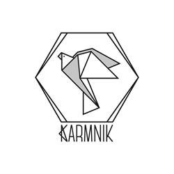 KARMNIK SP Z O O