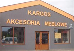 Kargos