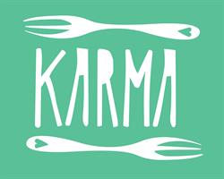 KARMA KAROLINA SIEJKA