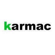 KARMAC