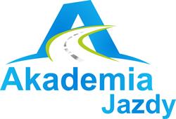 KAROL SIWIEC AKADEMIA JAZDY