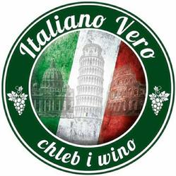 Italiano Vero