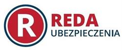Karolina Reda Reda Ubezpieczenia