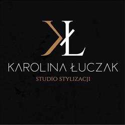 KAROLINA ŁUCZAK STUDIO STYLIZACJI