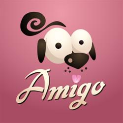Amigo
