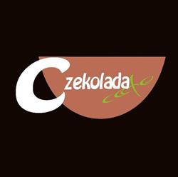 KAROLINA KIENIKSMAN CZEKOLADA CAFE