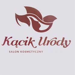 KAROLINA KOWAL SALON KOSMETYCZNY KĄCIK URODY