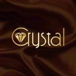 Salon Urody Crystal