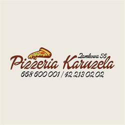 KARUZELA