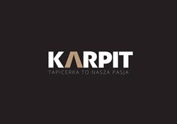 KARPIT SEBASTIAN RAK
