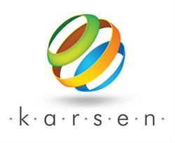 KARSEN SP Z O O