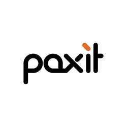 Producent opakowań kartonowych Paxit - PAXIT Sp. z o.o.
