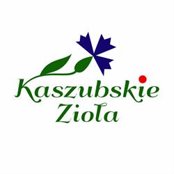 KASZUBSKIE ZIOŁA