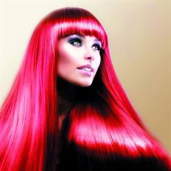 KATARZYNA BIEGUN SALON FRYZJERSKI KARNEOL