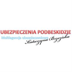 Katarzyna Brzezicka Agencja Ubezpieczeniowa
