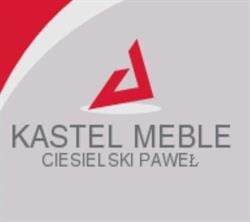 Kastel Meble Paweł Ciesielski - Zakład Stolarski