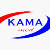 KAMA MED STOMATOLOGIA