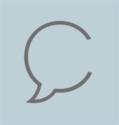 KATARZYNA CZECHOWSKA COMMUNICATION